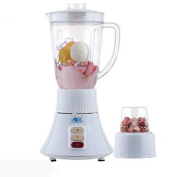 ANEX BLENDER GRINDER 2 IN 1 AG-6037